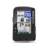 ELEMNT ROAM V2 – CICLOCOMPUTADORA A COLOR CON GPS