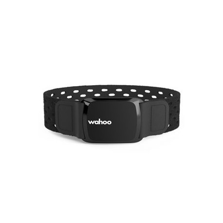 TICKR FIT – SENSOR DE RITMO CARDÍACO (PULSERA)