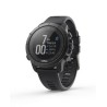 ELEMNT RIVAL – RELOJ INTELIGENTE MULTIDEPORTE CON GPS – NEGRO