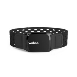 TICKR FIT – SENSOR DE RITMO CARDÍACO (PULSERA)