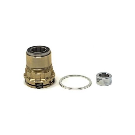 KICKR XDR FREEHUB BODY DRIVER