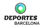 DEPORTES BARCELONA